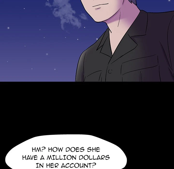 Chapter 160, page 53