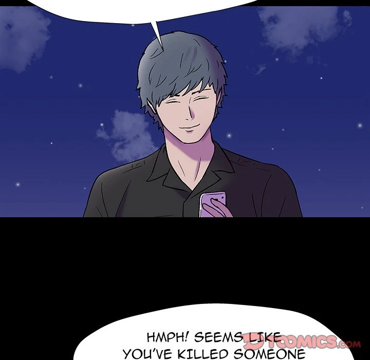 Chapter 160, page 54