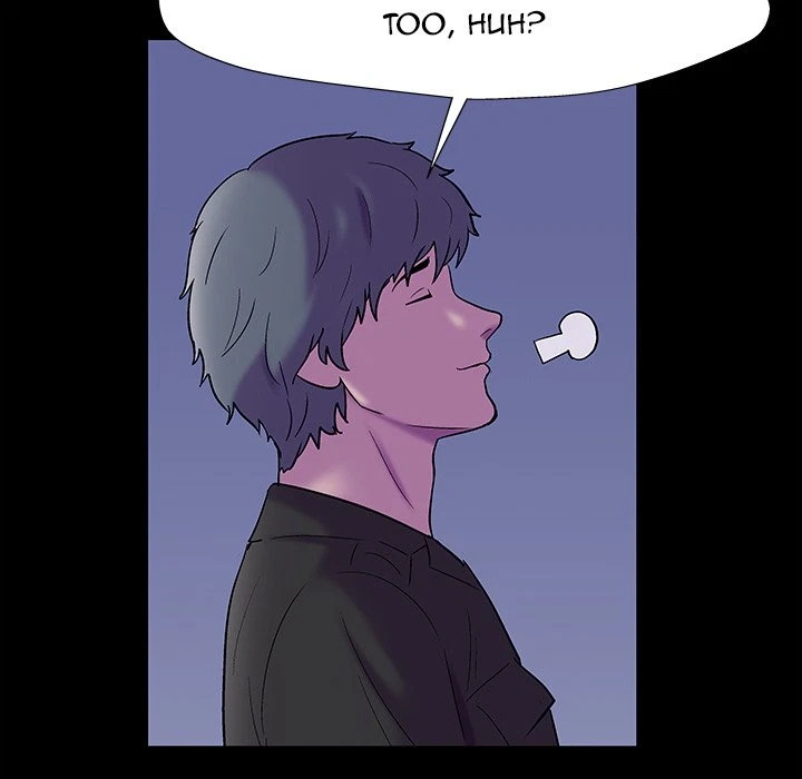 Chapter 160, page 55