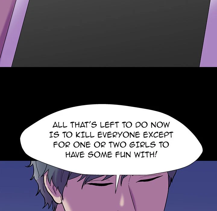Chapter 160, page 57