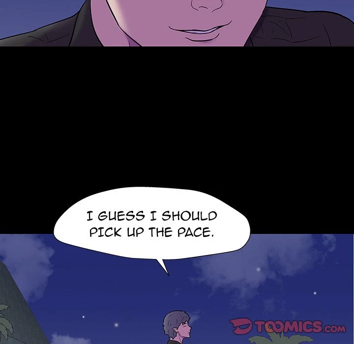 Chapter 160, page 58