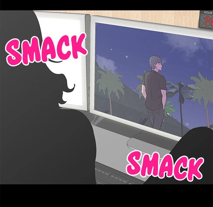 Chapter 160, page 60