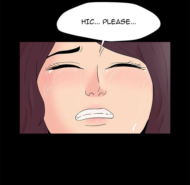 Chapter 160, page 64