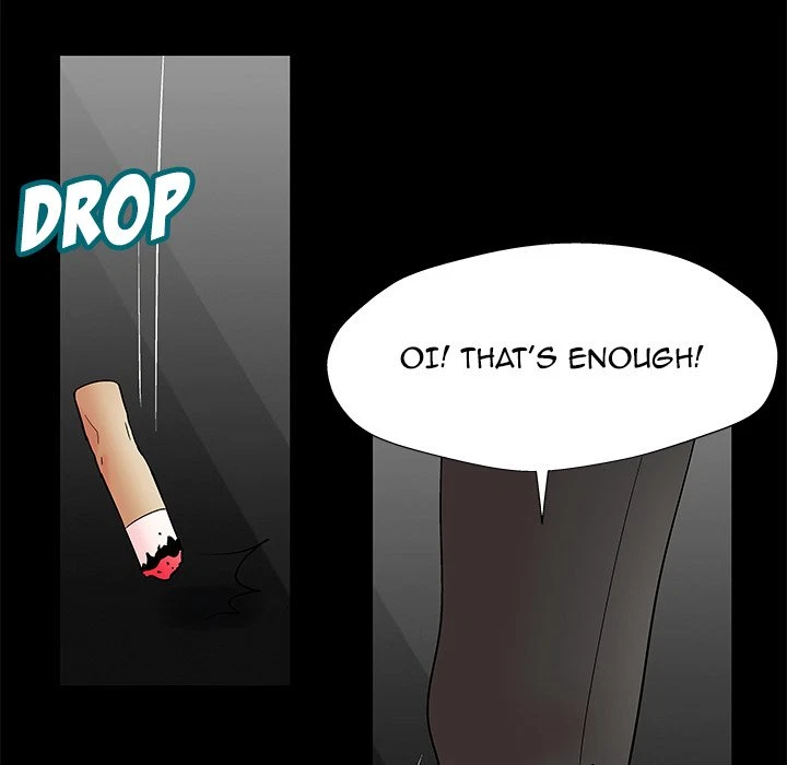 Chapter 160, page 65
