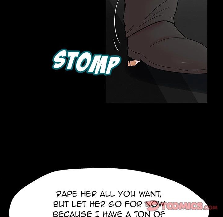 Chapter 160, page 66