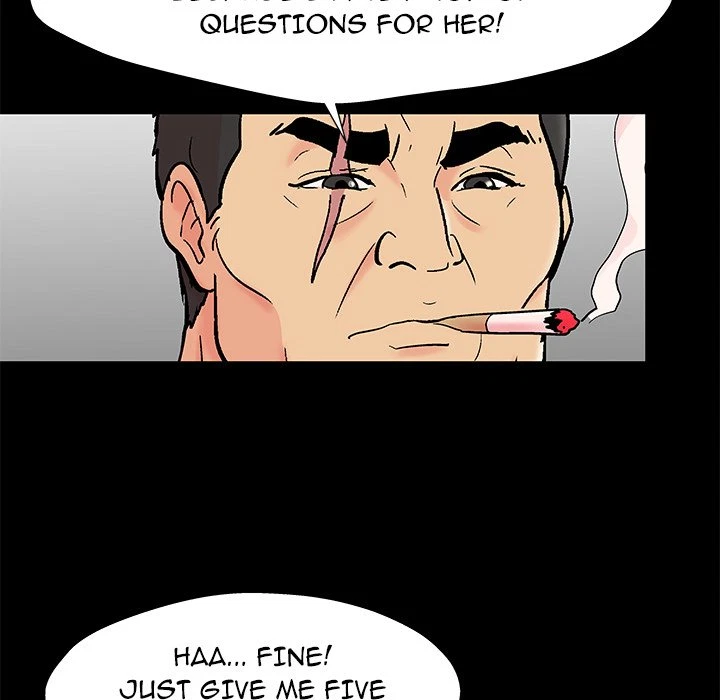 Chapter 160, page 67