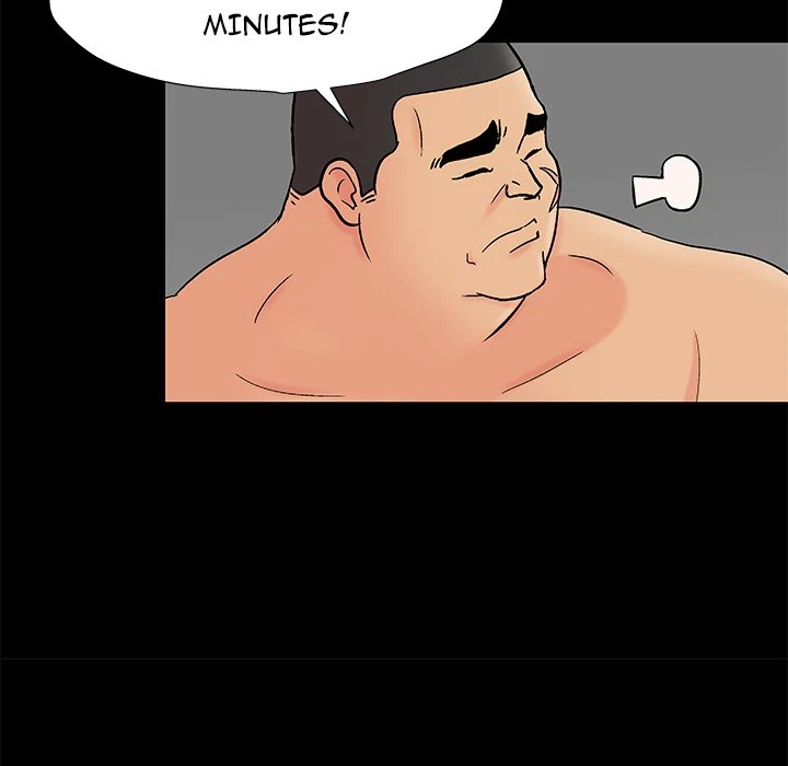 Chapter 160, page 68
