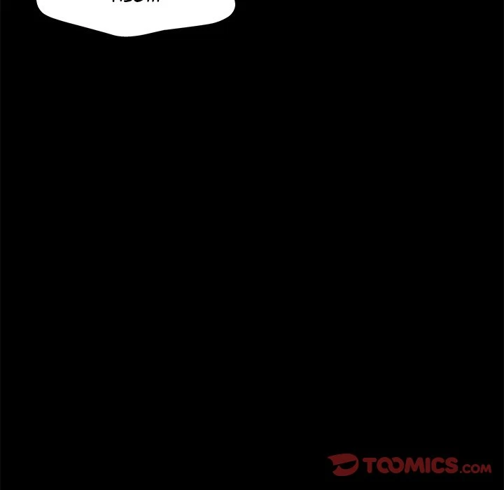 Chapter 160, page 70
