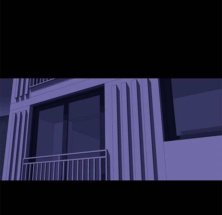 Chapter 160, page 8