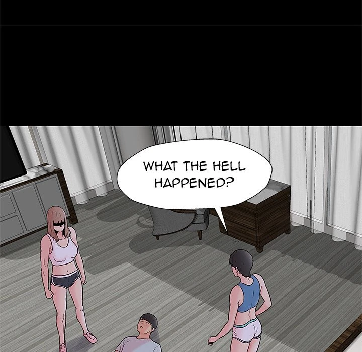 Chapter 160, page 9