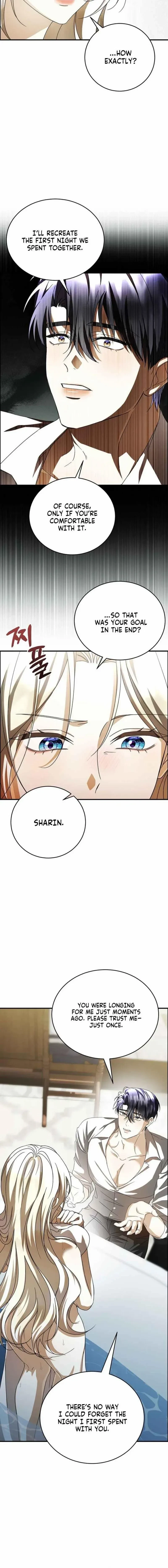 Chapter 1, page 11