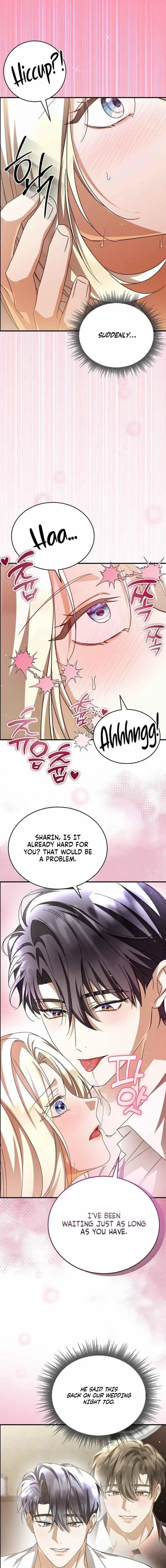 Chapter 1, page 14