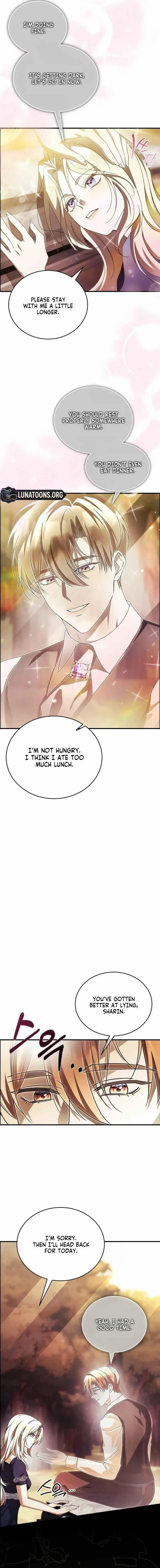 Chapter 1, page 3