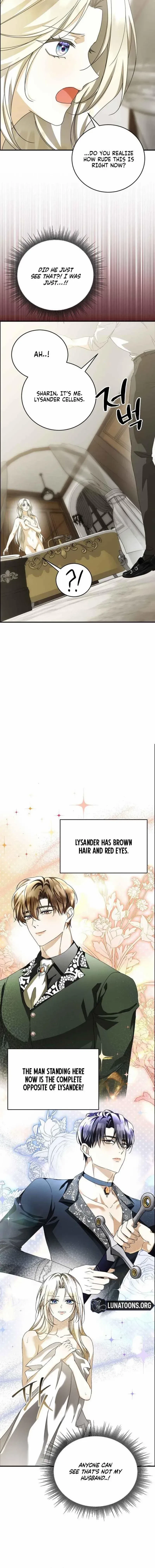 Chapter 1, page 9