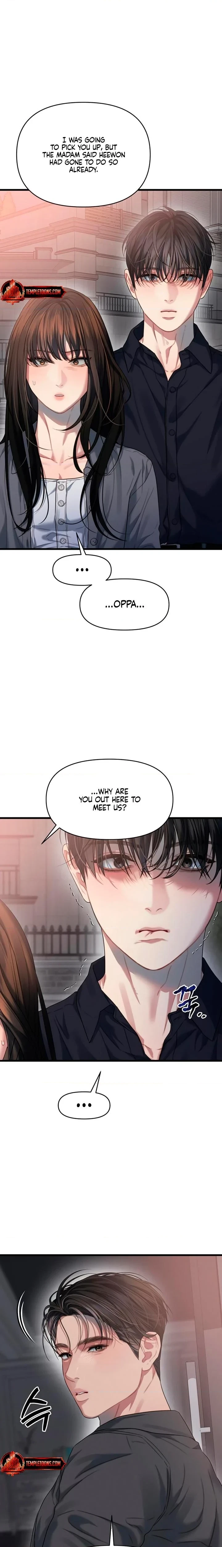Chapter 87, page 10
