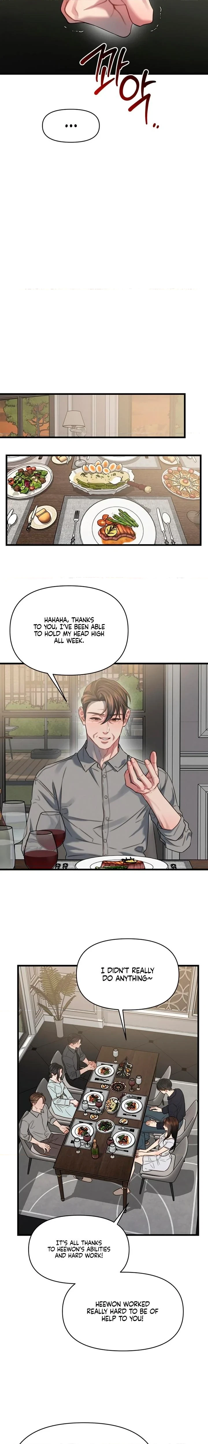 Chapter 87, page 14