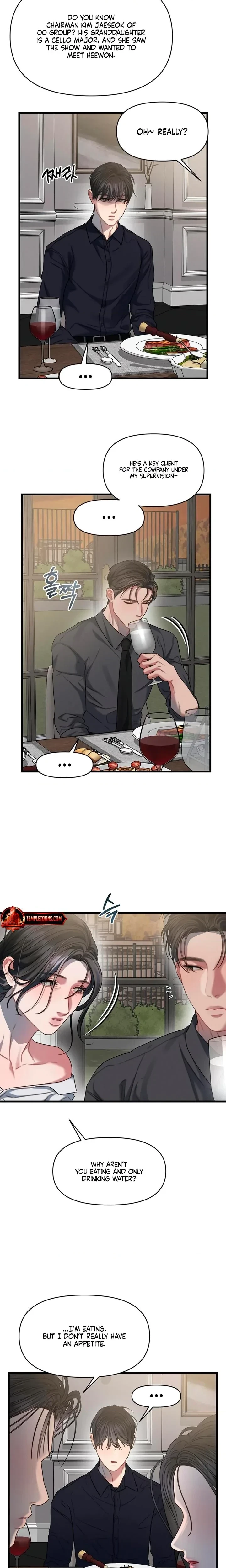 Chapter 87, page 15
