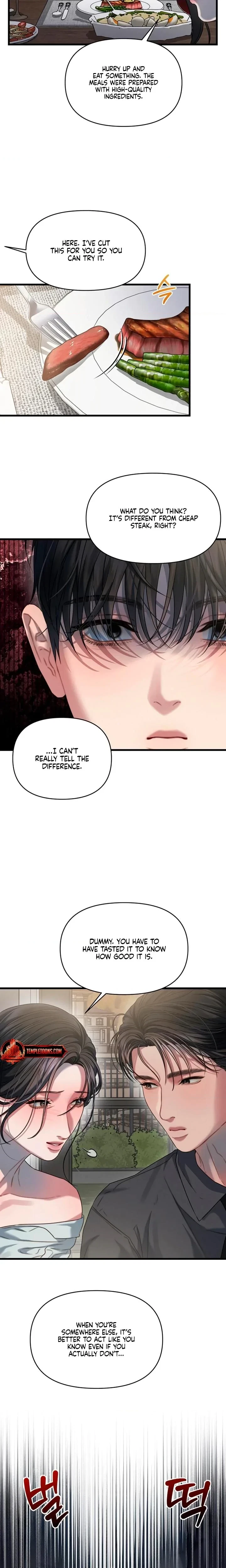 Chapter 87, page 16