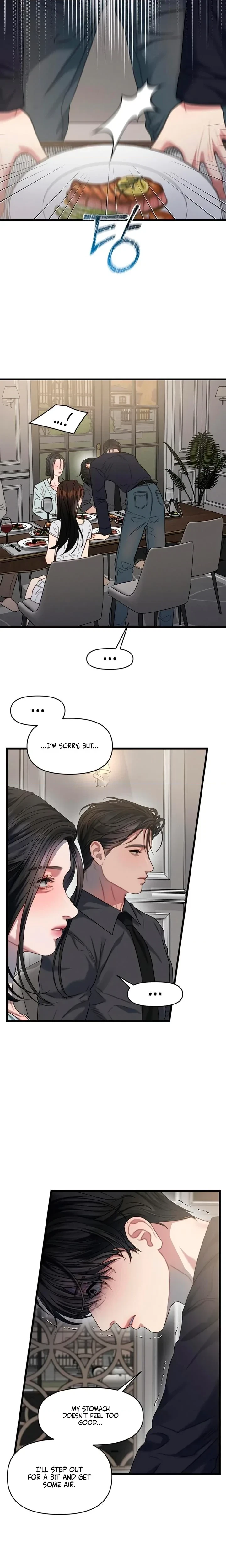 Chapter 87, page 17