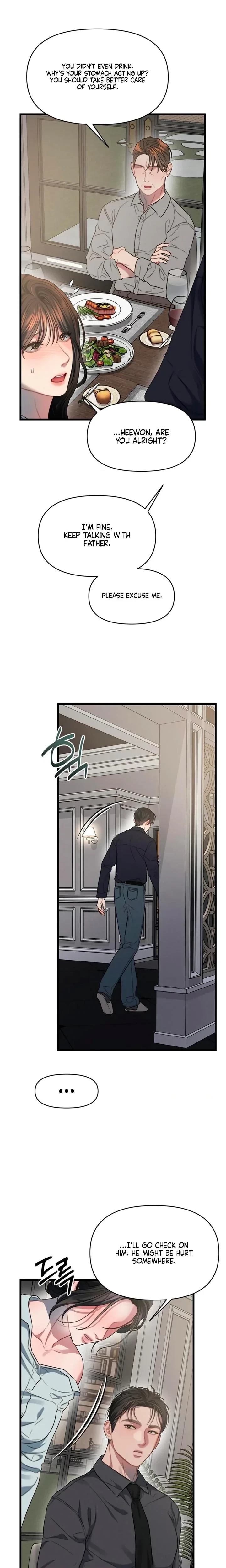Chapter 87, page 18