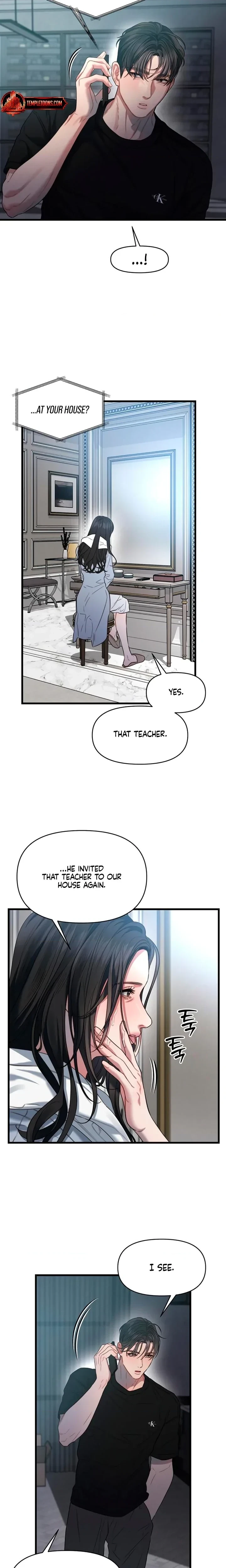 Chapter 87, page 5