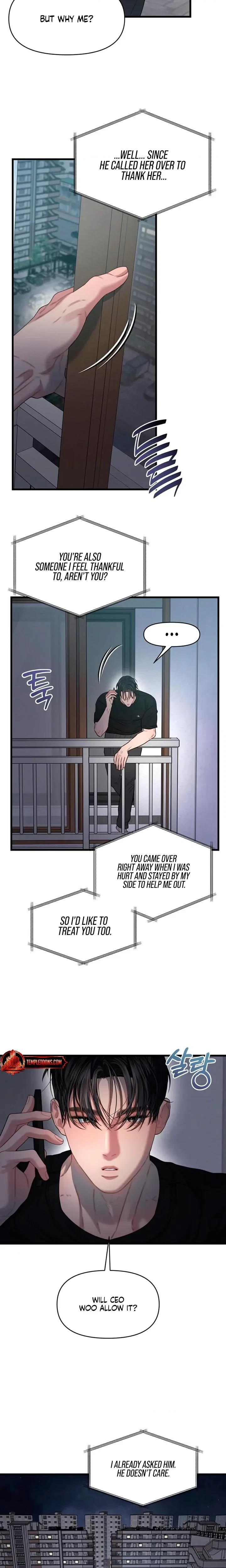 Chapter 87, page 6