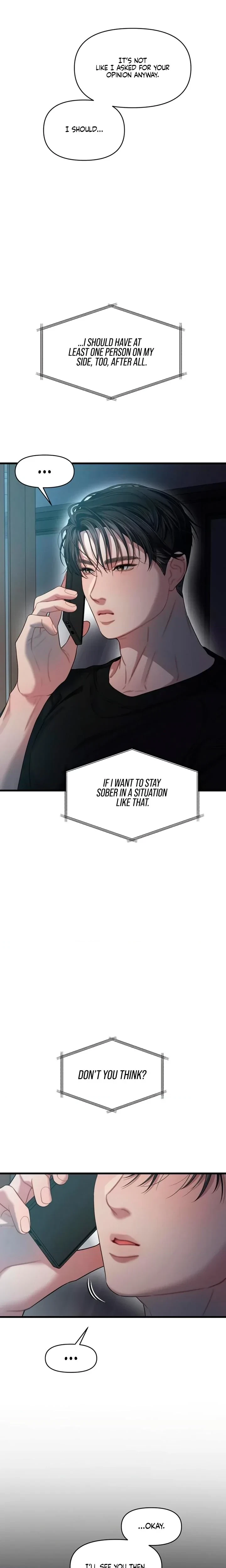 Chapter 87, page 8