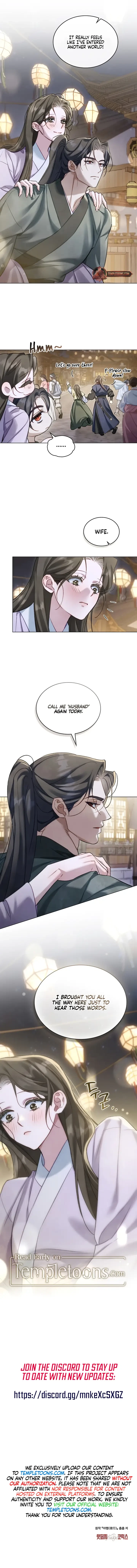 Chapter 24, page 7
