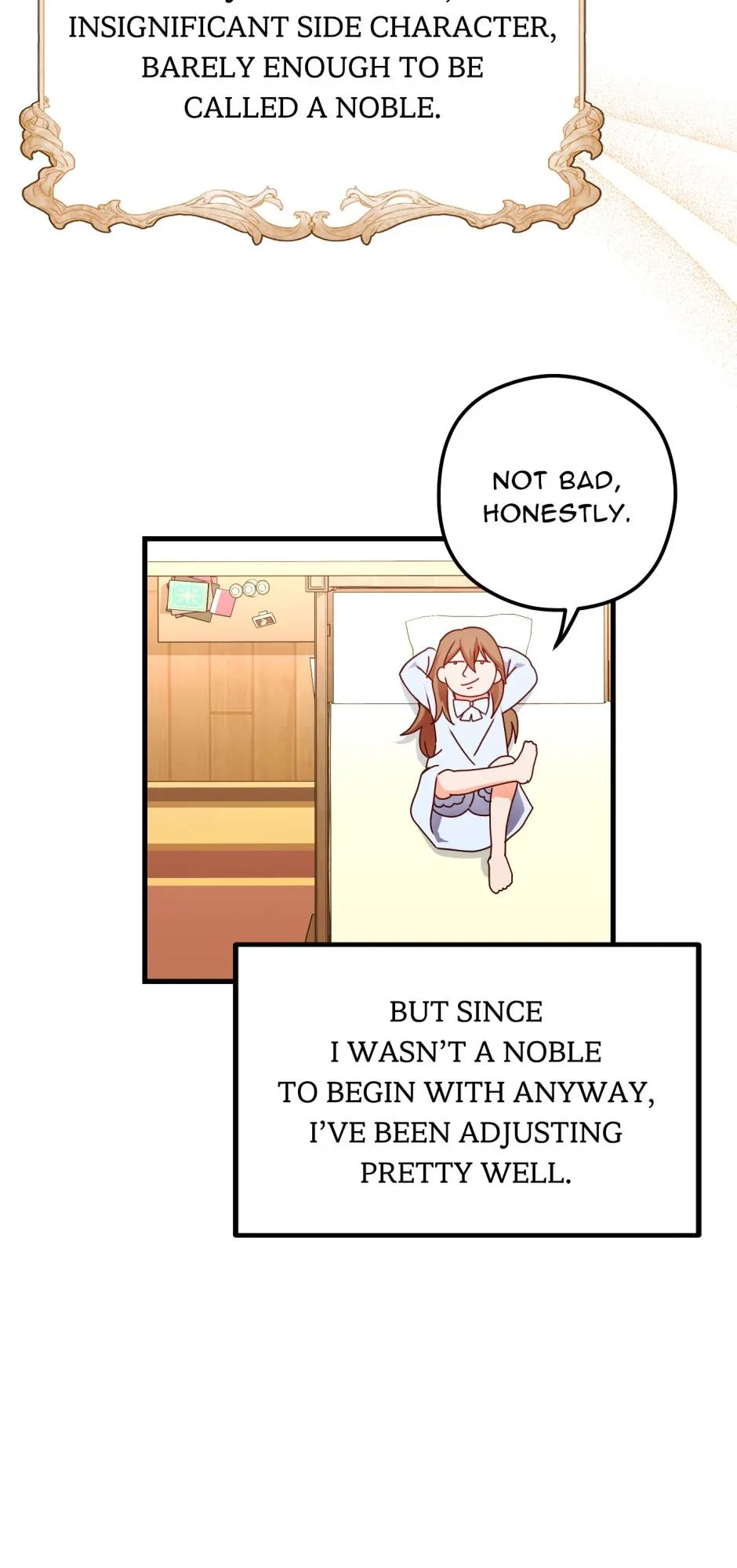 Chapter 1, page 10