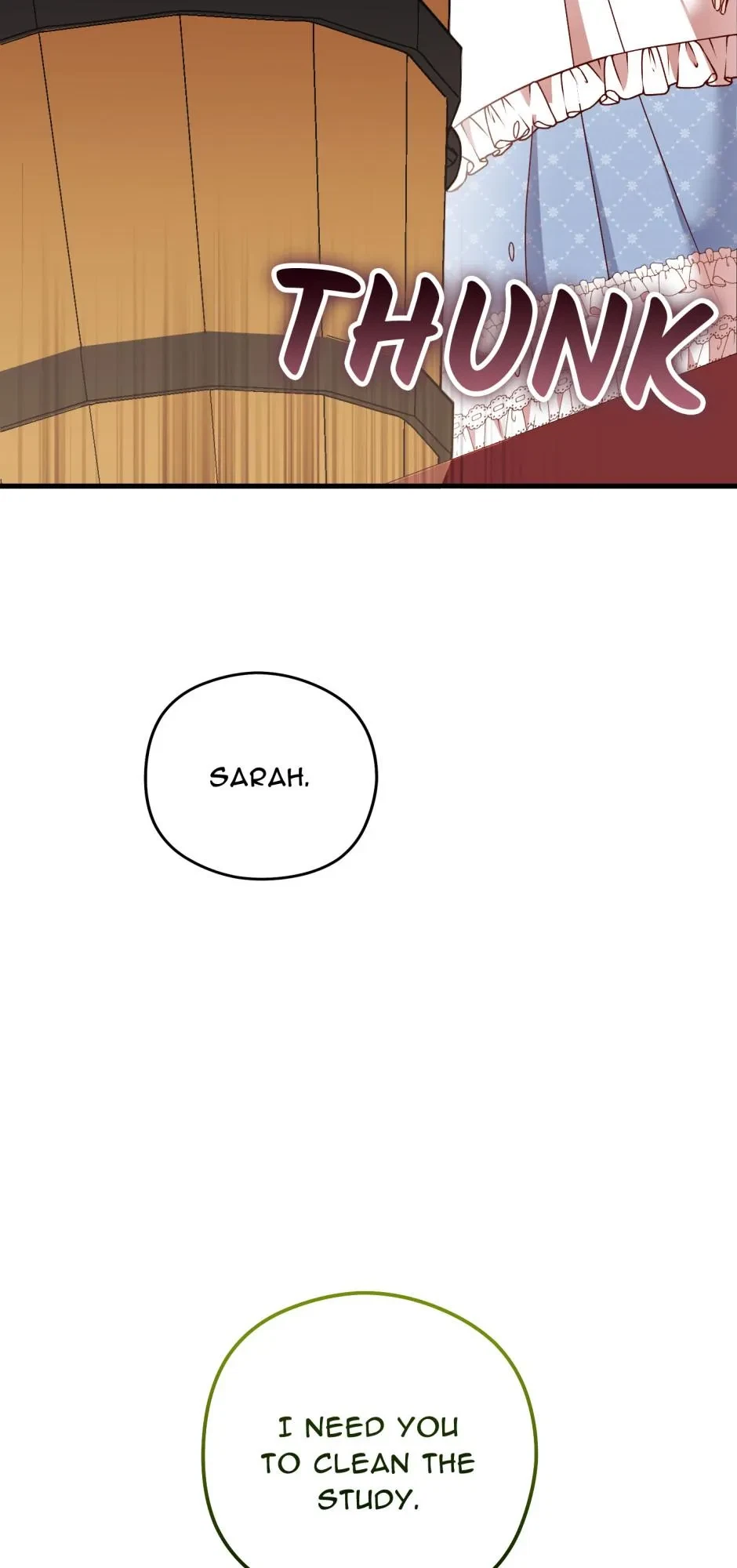 Chapter 1, page 12