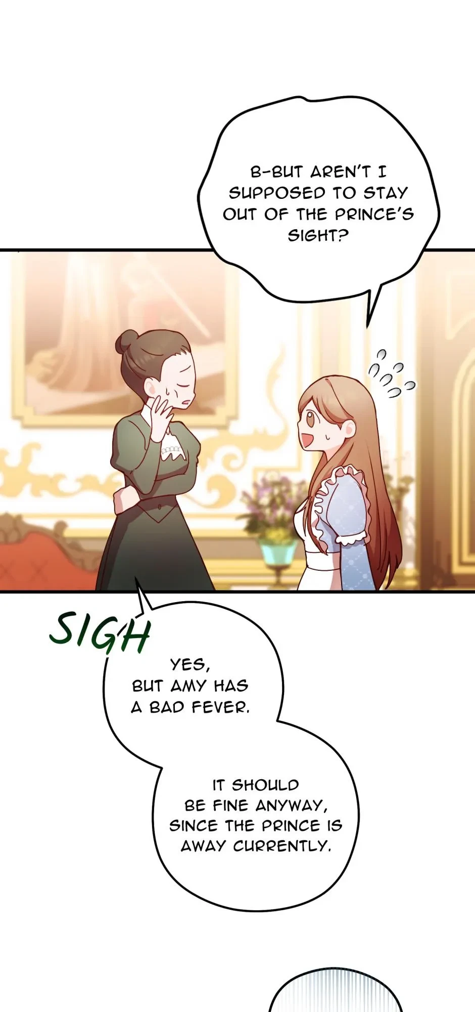 Chapter 1, page 15