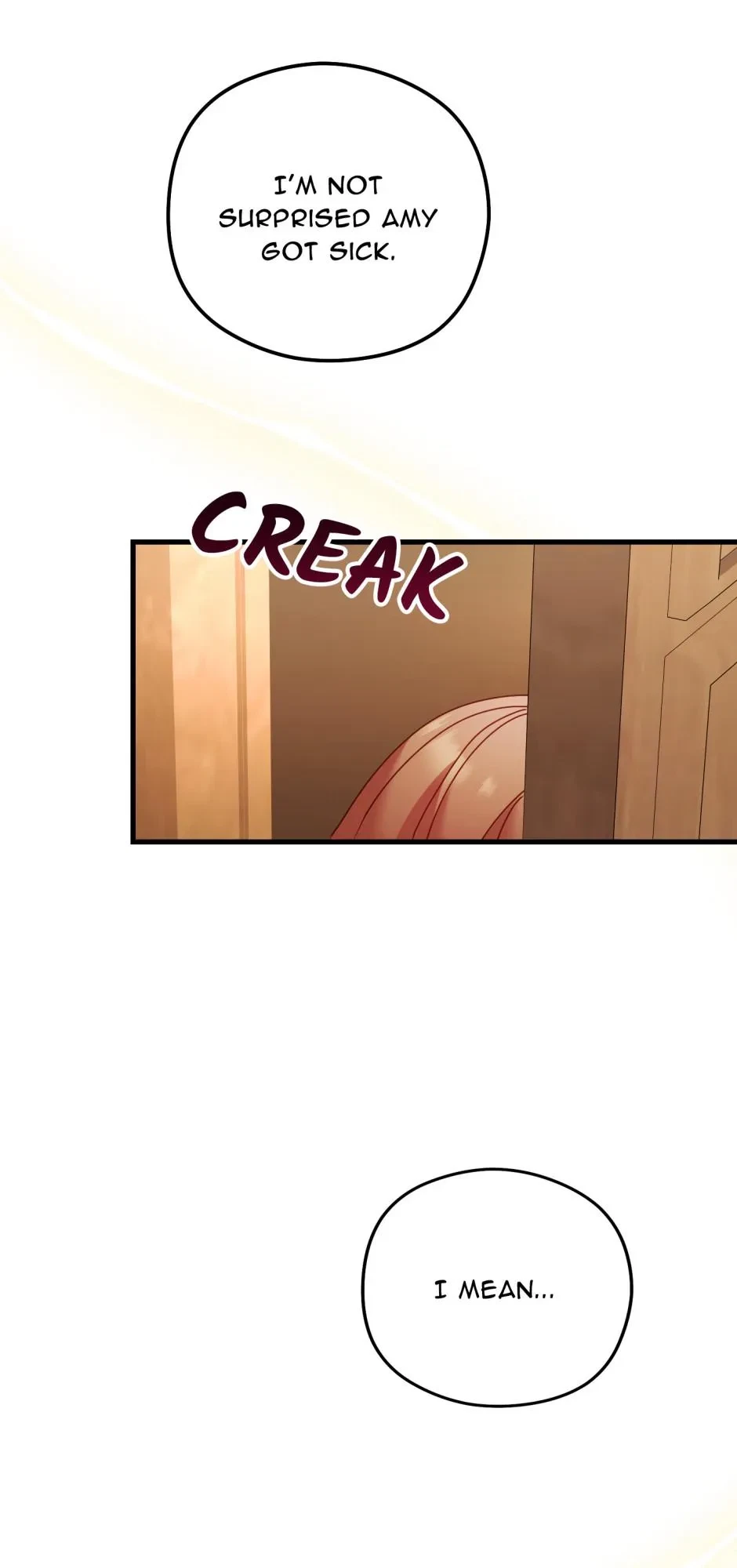 Chapter 1, page 17