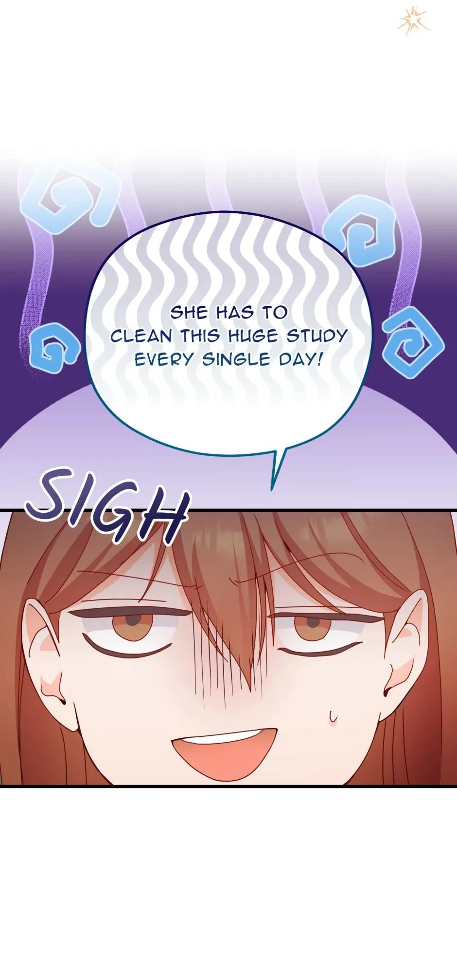 Chapter 1, page 20