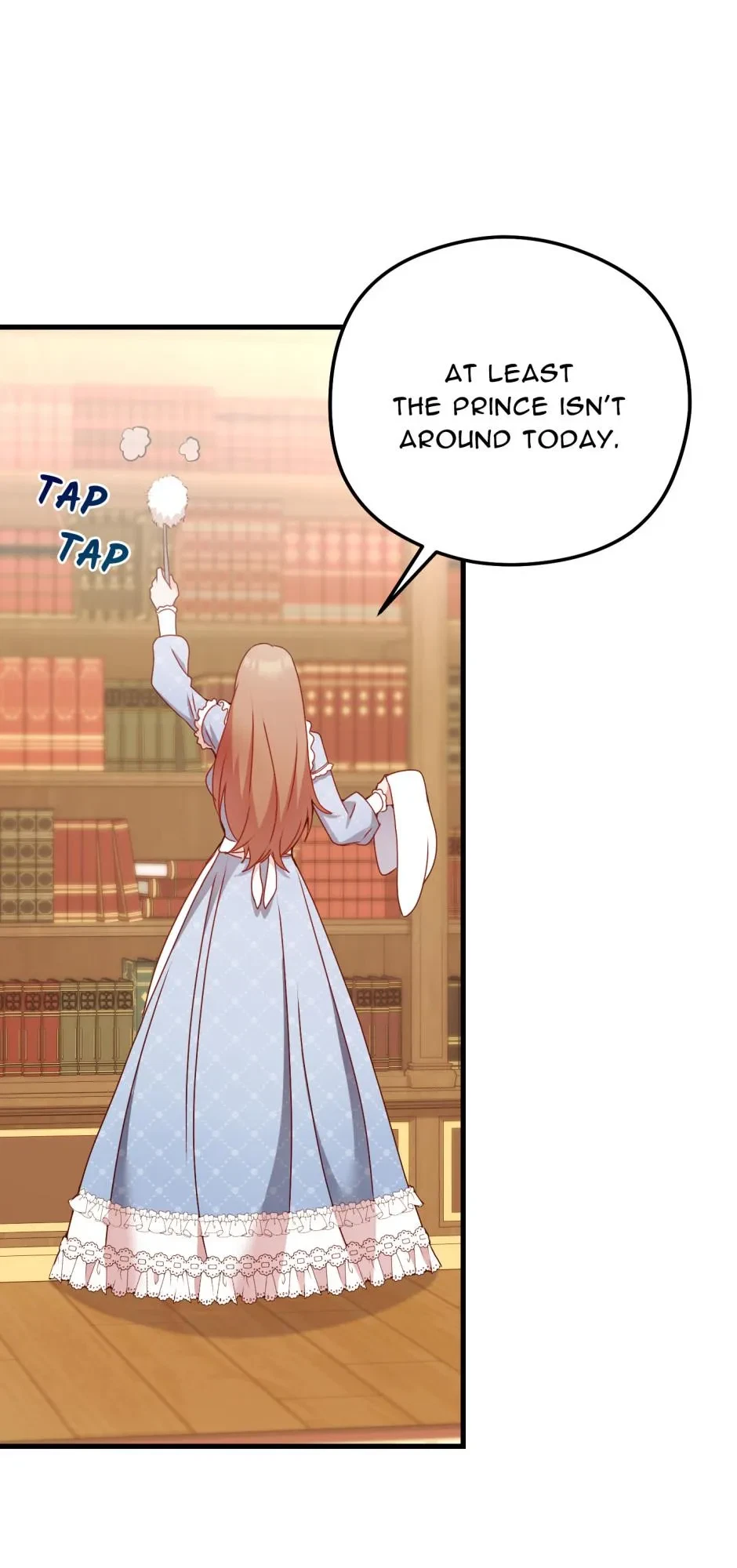 Chapter 1, page 21