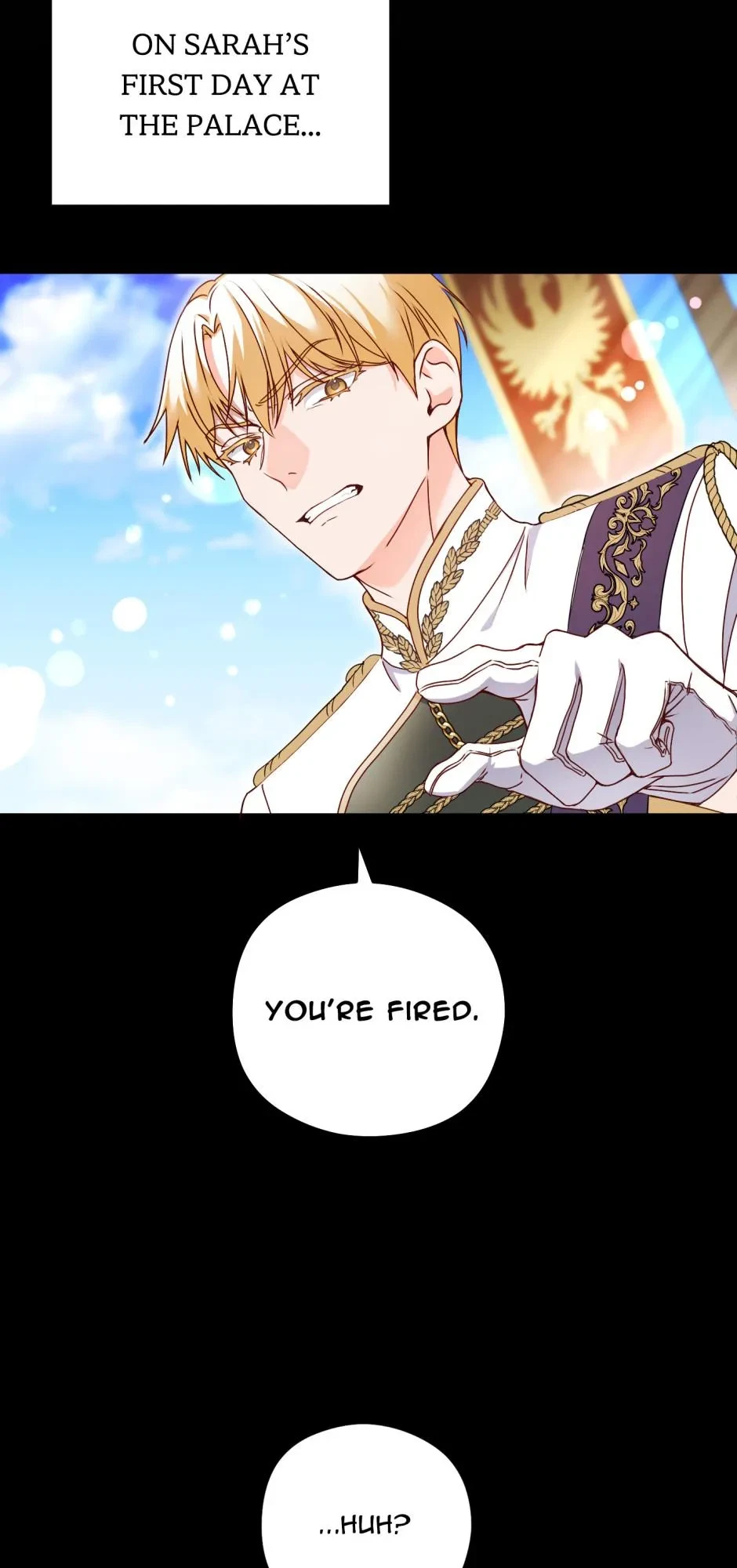 Chapter 1, page 23