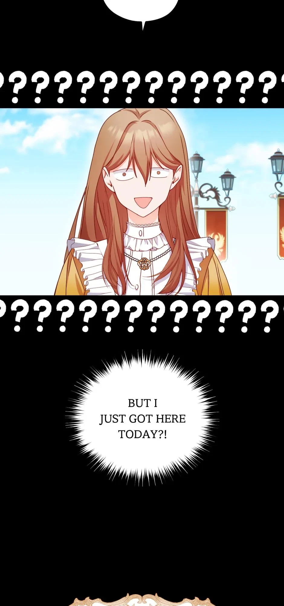 Chapter 1, page 24