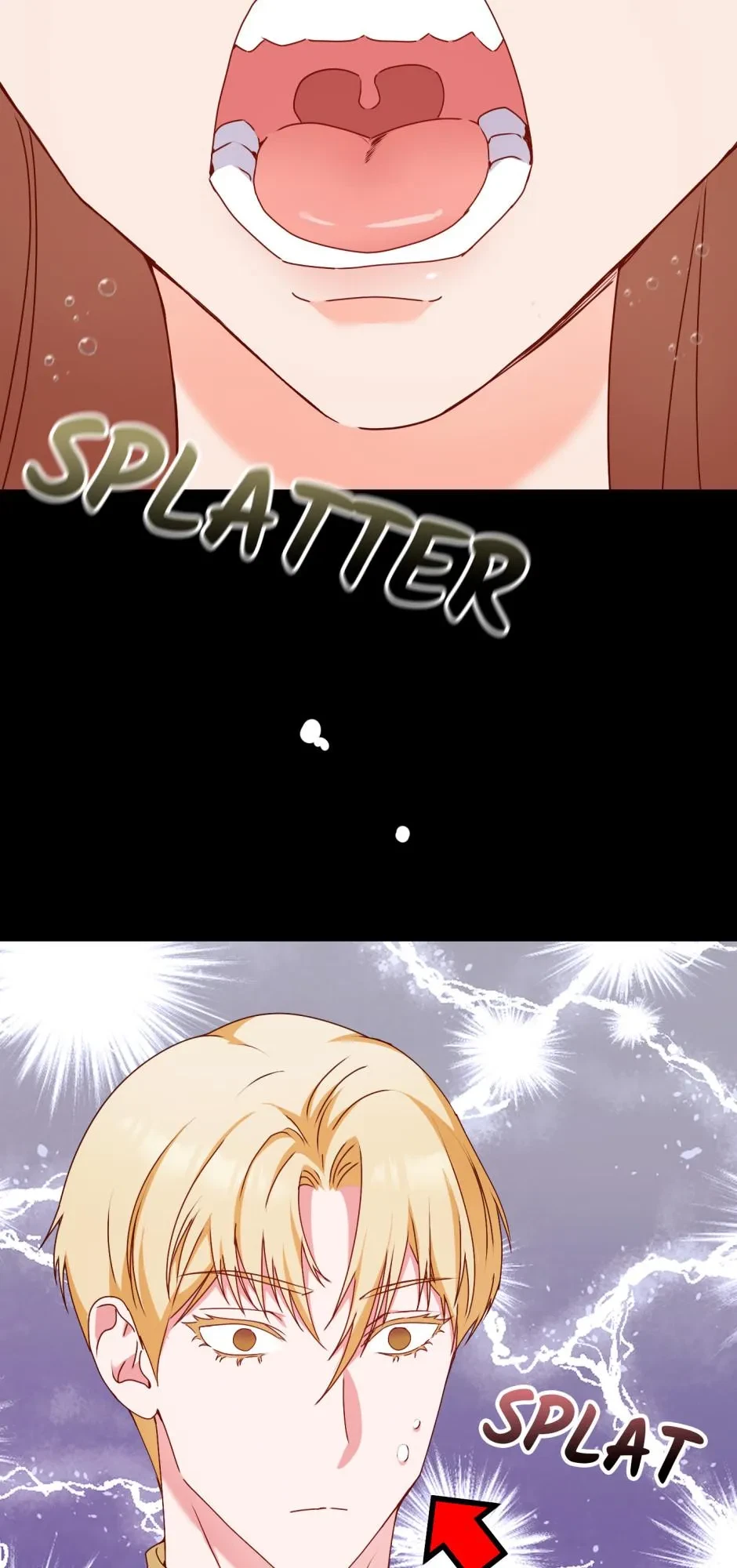 Chapter 1, page 28