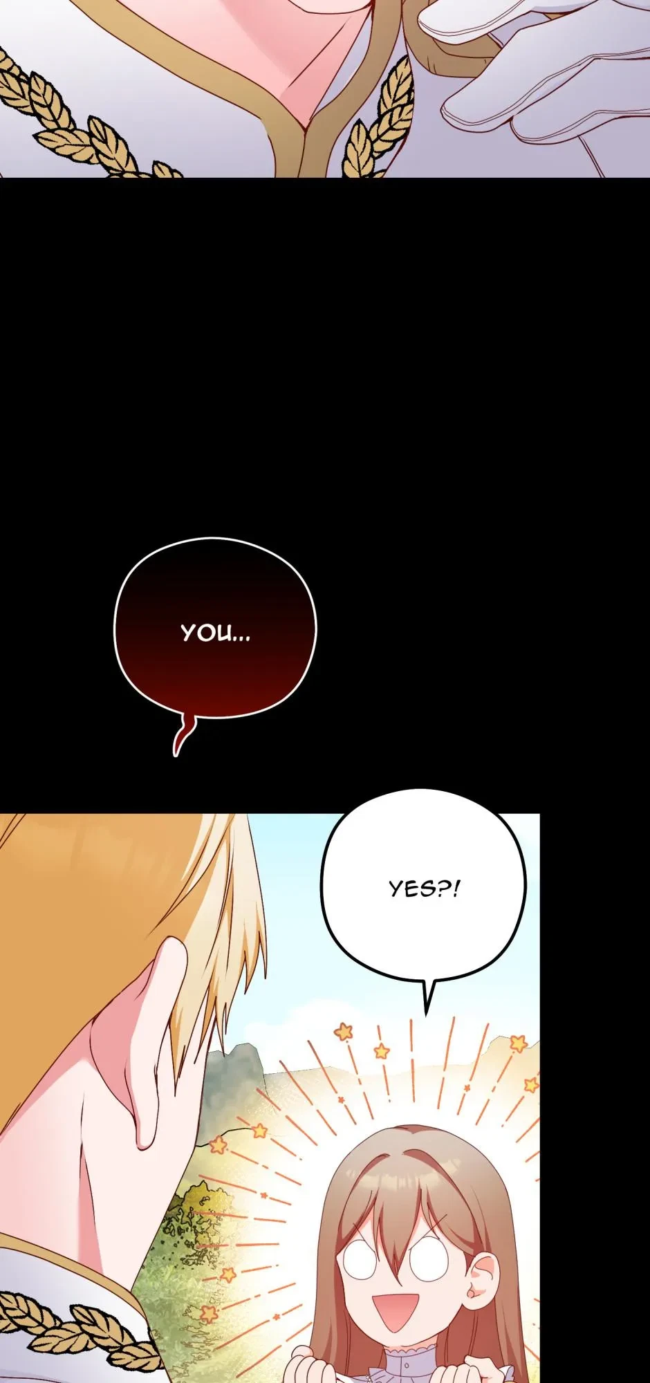 Chapter 1, page 30