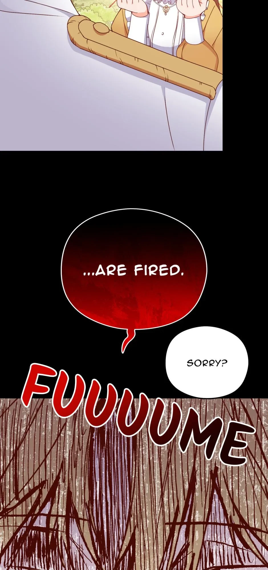 Chapter 1, page 31