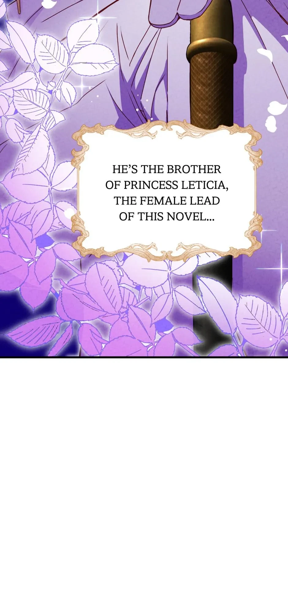 Chapter 1, page 35