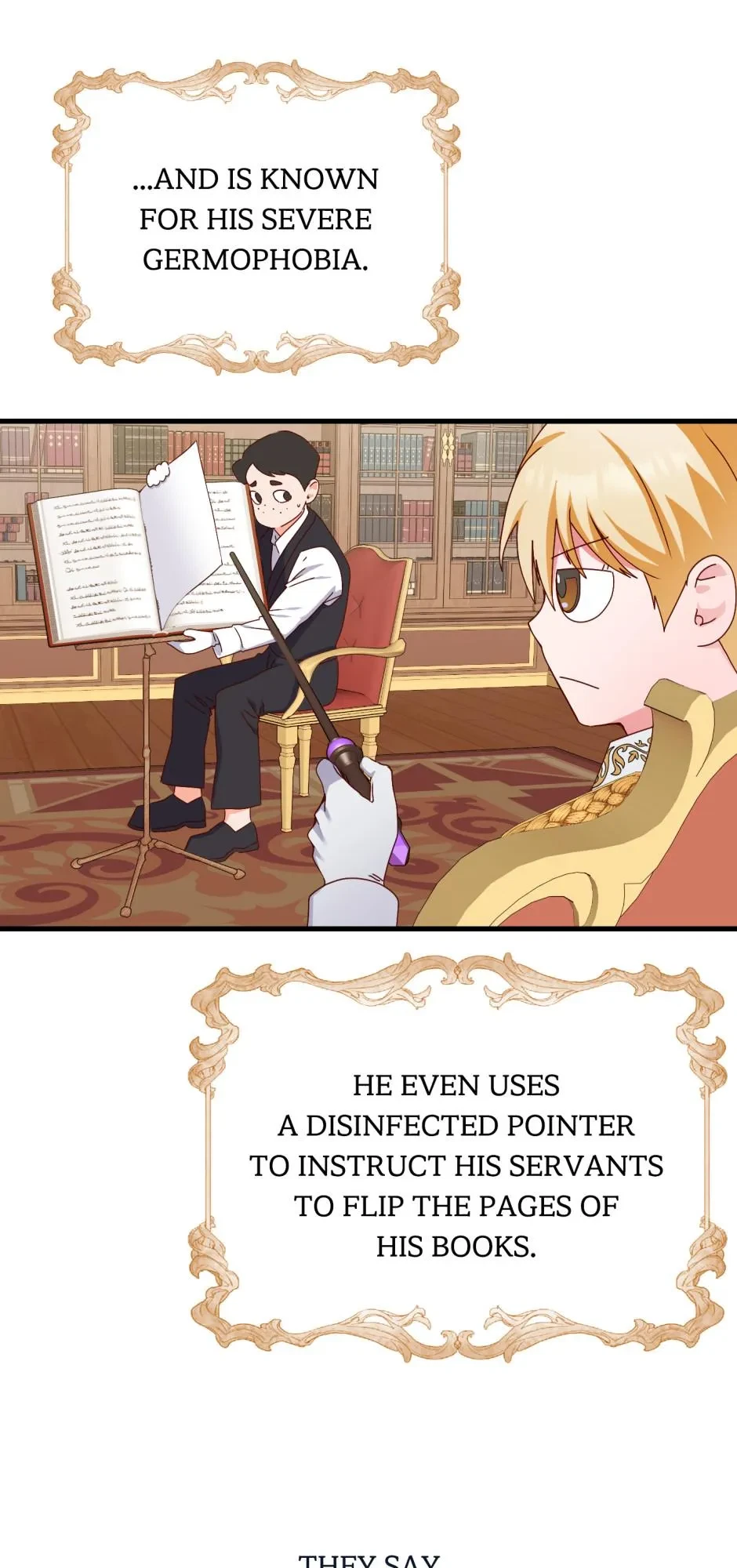 Chapter 1, page 36