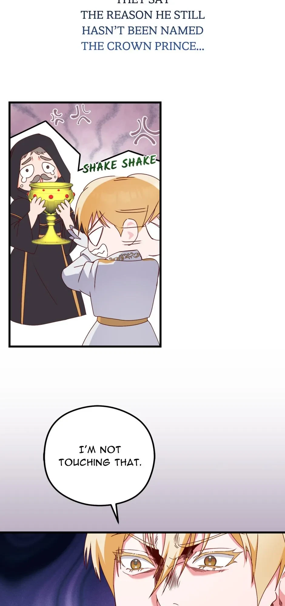 Chapter 1, page 37
