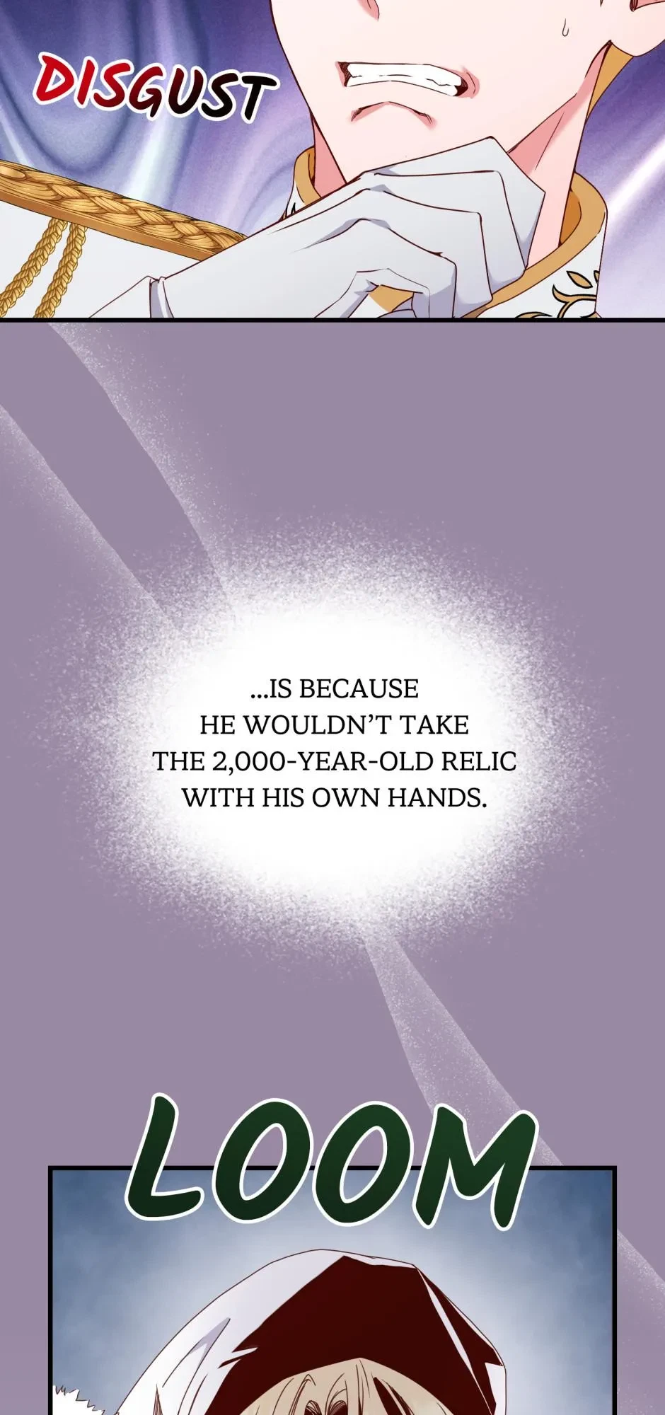 Chapter 1, page 38
