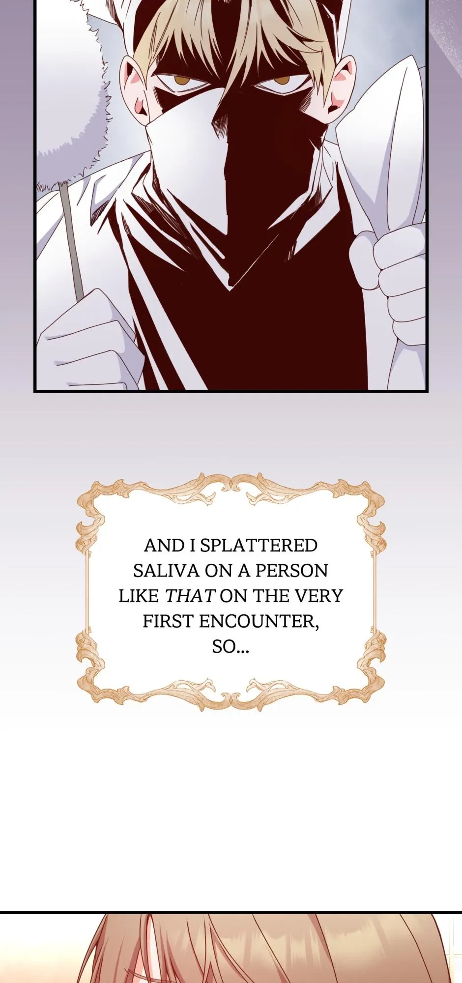 Chapter 1, page 39