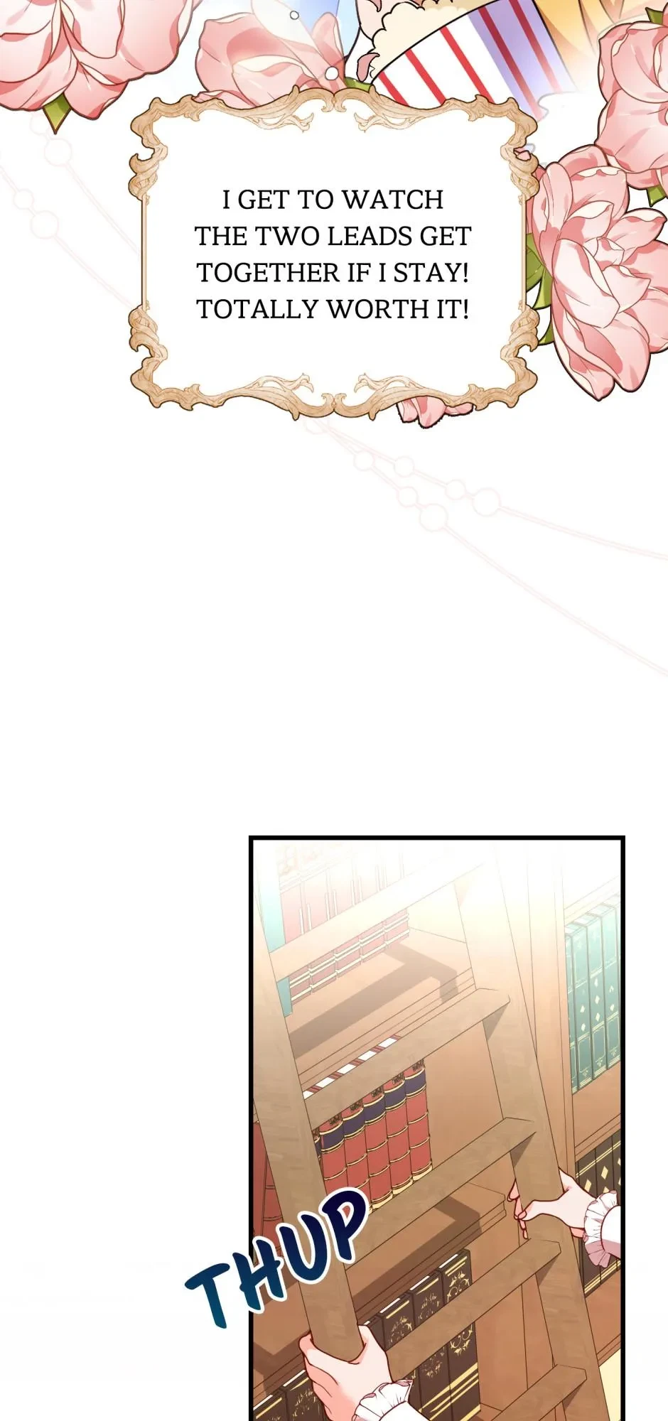 Chapter 1, page 44