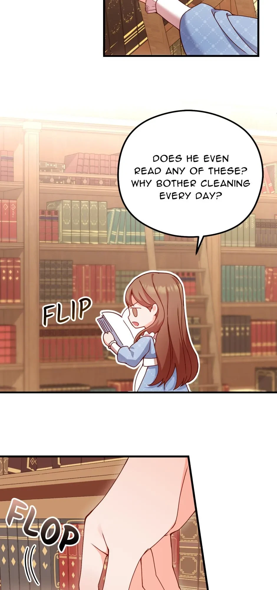 Chapter 1, page 45