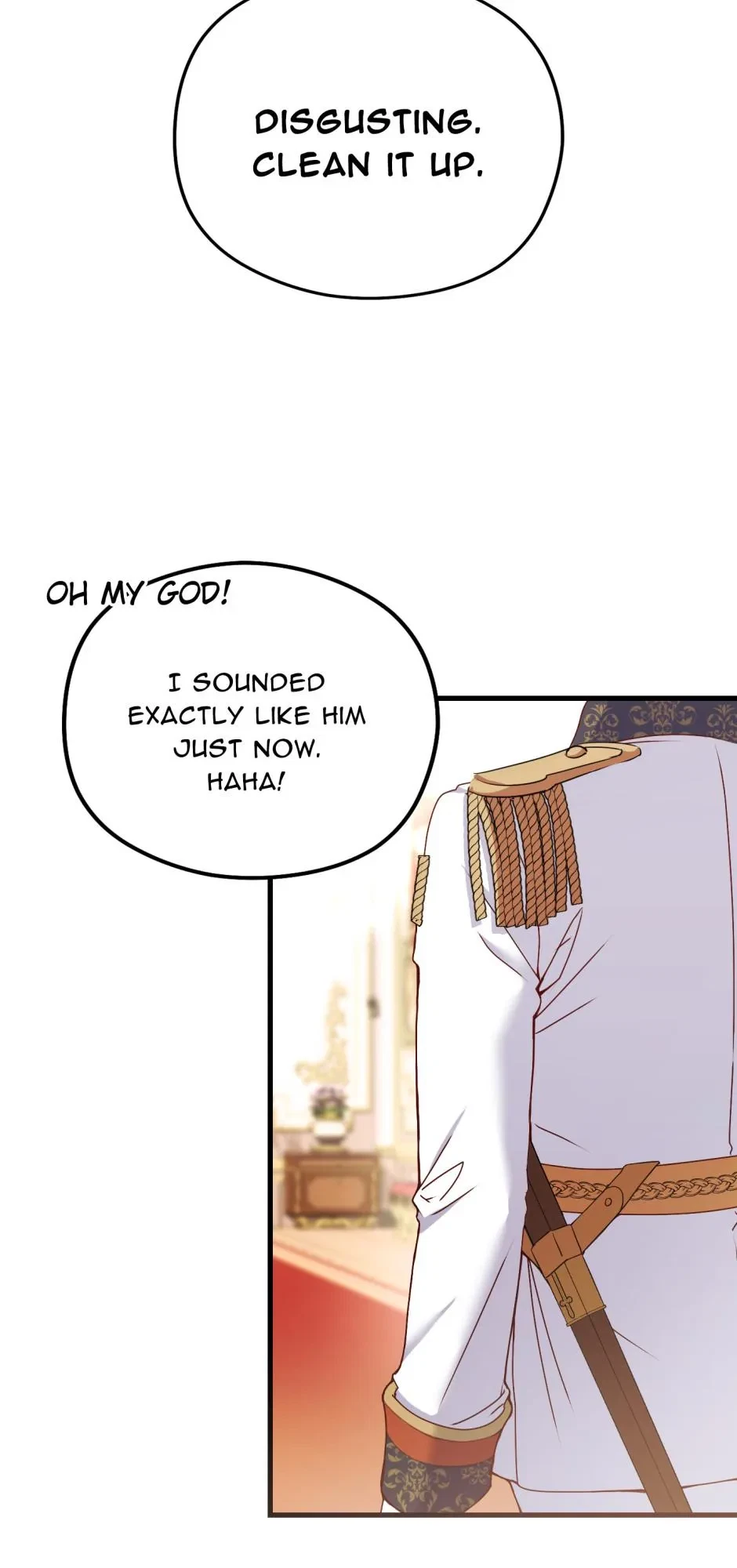 Chapter 1, page 47