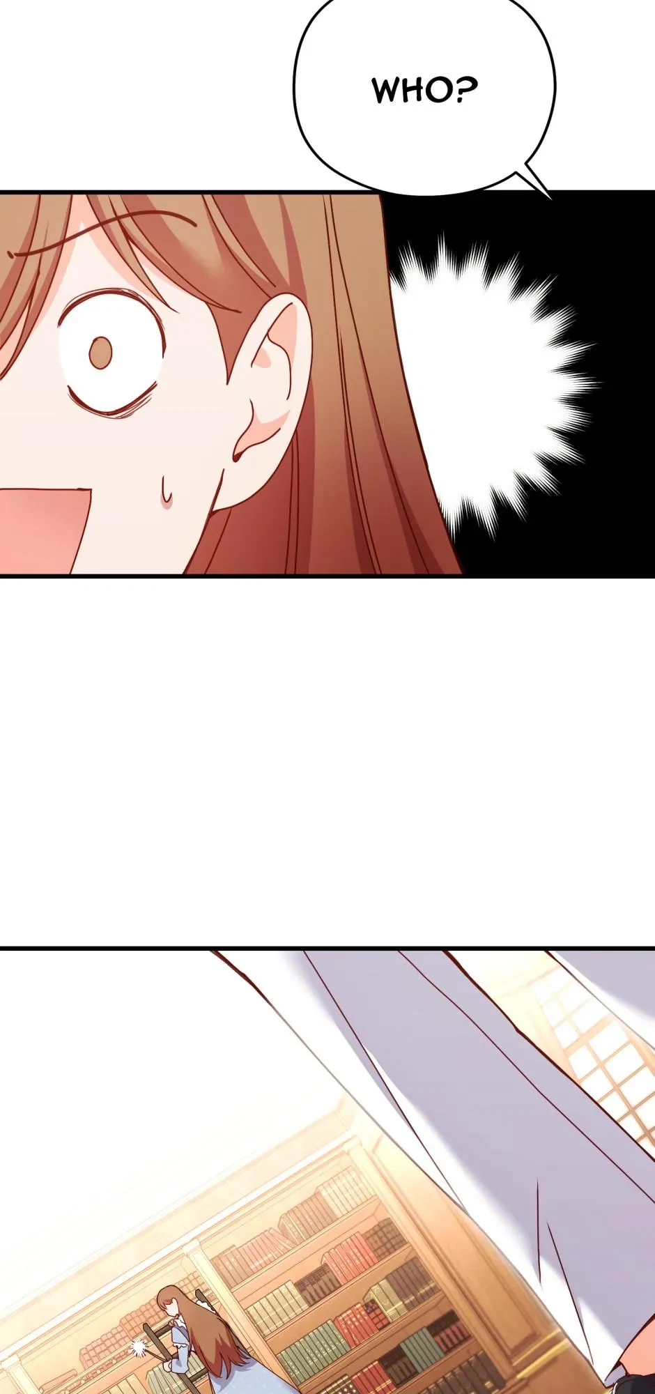 Chapter 1, page 49