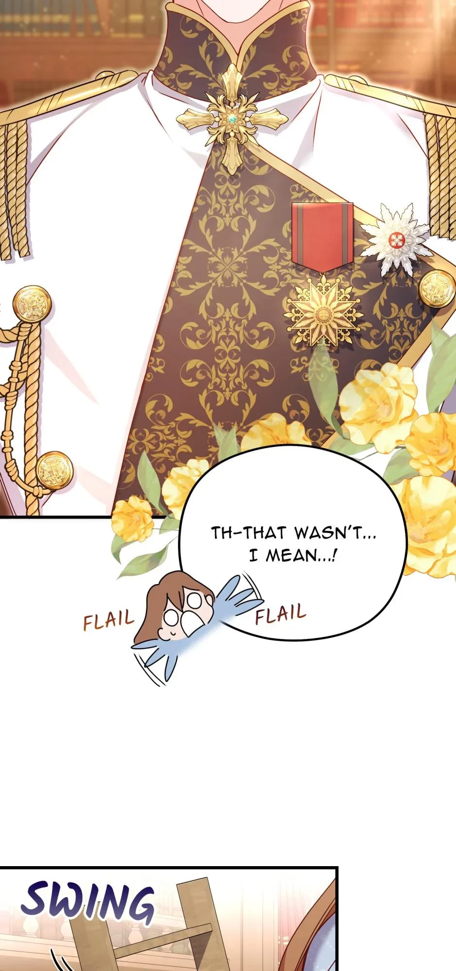 Chapter 1, page 51