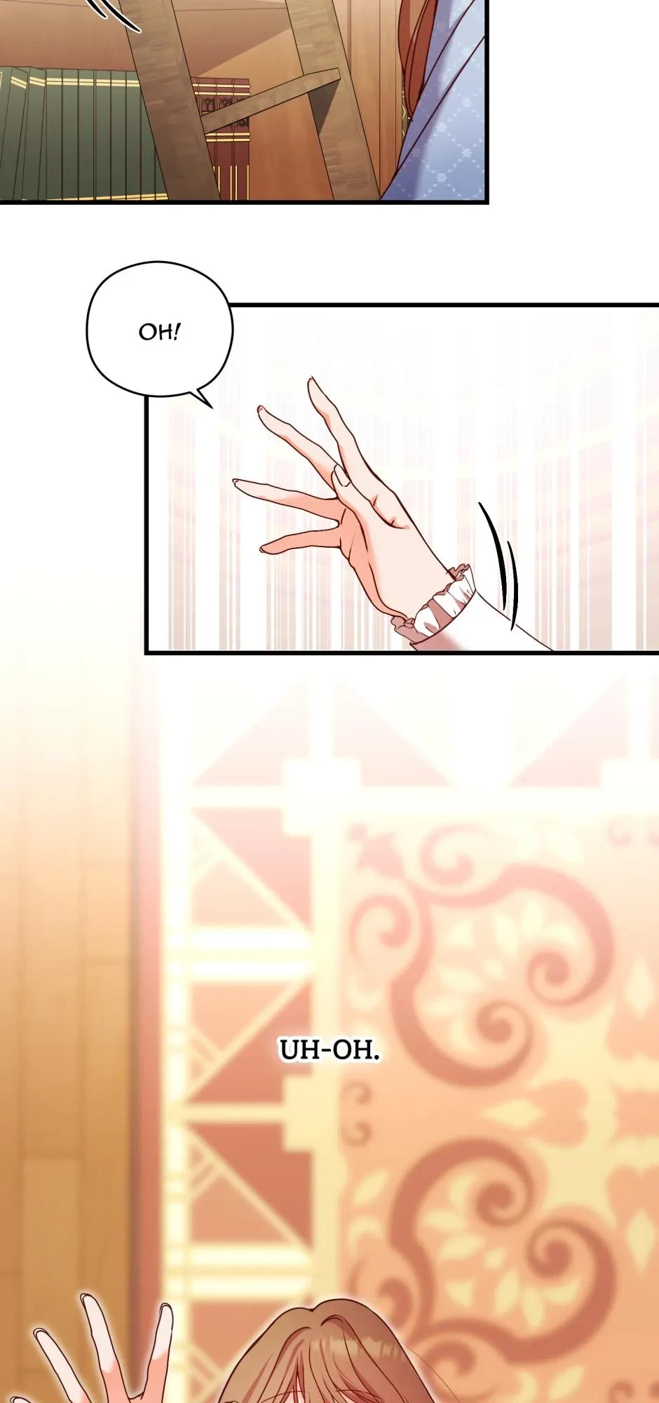 Chapter 1, page 52